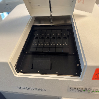 NanoString nCounter Digital Analyzer 5s image 0